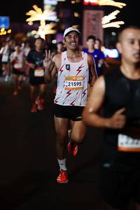 BIB: 
                            <button type="button" onclick="openModal(24368131)" class="btn btn-primary btn-sm float-right btn-popup" data-toggle="modal" data-target=".modal-high-quality">
                        <i class="fas fa-shopping-cart"></i> Add to Cart
                    </button>
                                            <button type="button" onclick="isThisMe(24368131, true)" class="btn btn-success btn-sm float-right btn-popup btn-isme hidden" data-toggle="tooltip" data-placement="bottom" title="นี่คือรูปของคุณใช่ไหม คลิกที่นี่เพื่อเอาเข้าอัลบั้ม">
                        <i class="fas fa-plus"></i> Add to album
                    </button>
                    <button type="button" onclick="isThisMe(24368131, false)" class="btn btn-warning btn-sm float-right btn-popup btn-isnotme hidden">
                        <i class="fas fa-ban"></i> Remove from album
                    </button>
